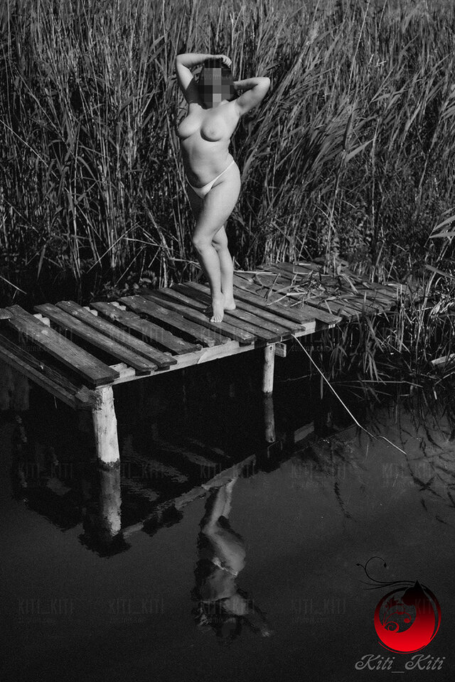 tytuł ? - Kiti_Kiti