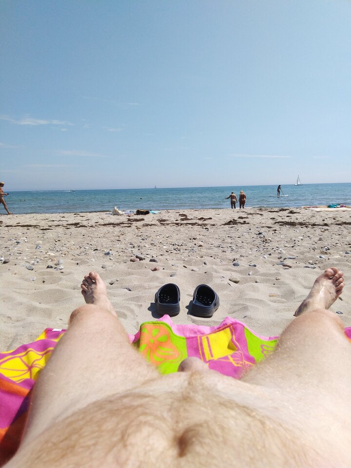 IMG_20200627_120004.jpg - Ravens80