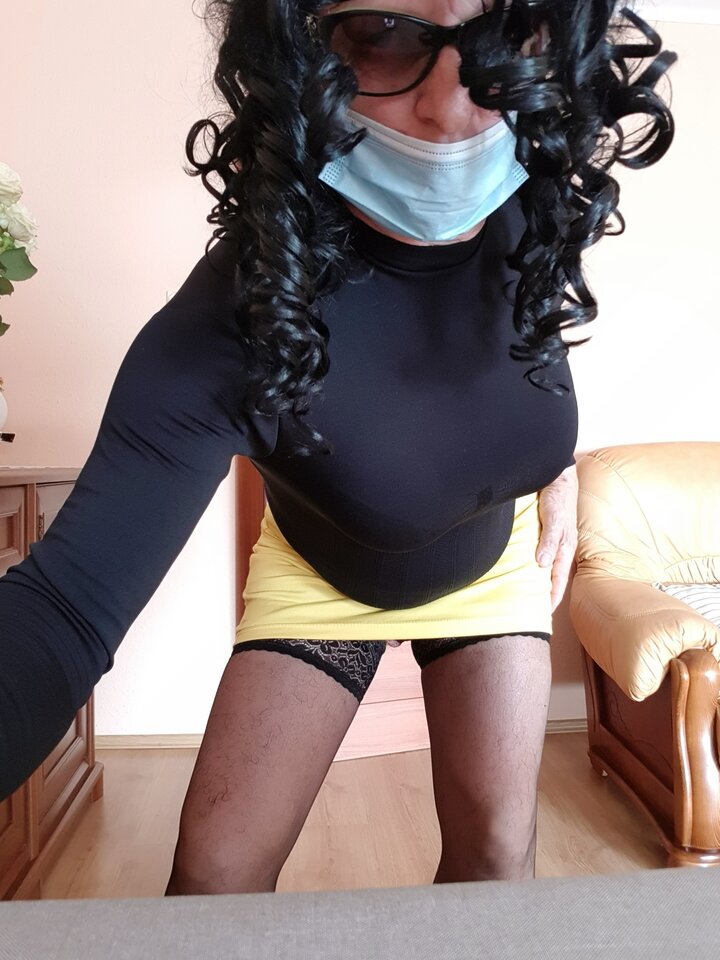 20200627_175805.jpg - tvana