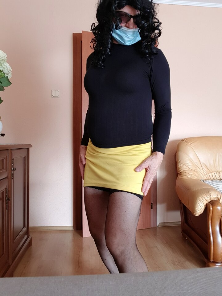 20200627_175755.jpg - tvana