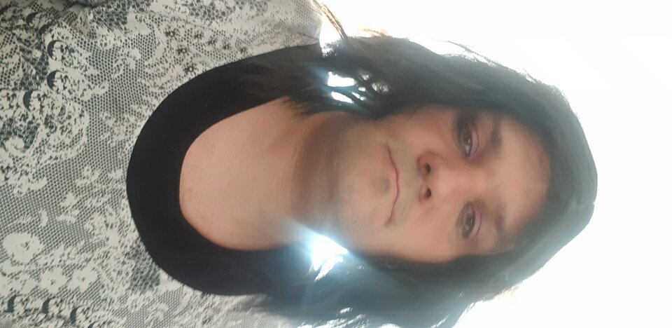 20200630_124538.jpg - paulinatrans1