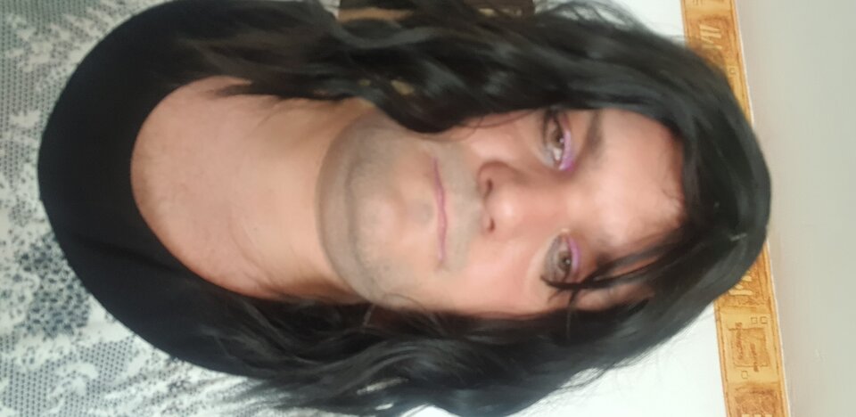 20200630_124732.jpg - paulinatrans1