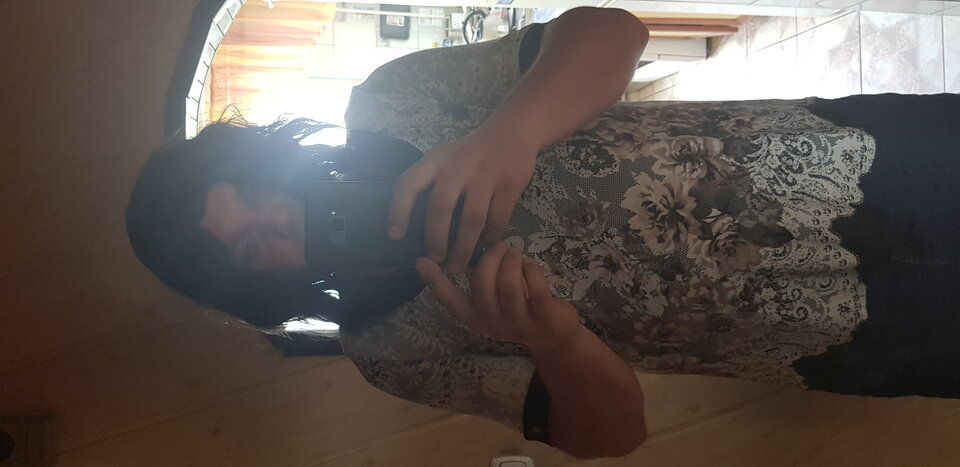 20200630_124622.jpg - paulinatrans1