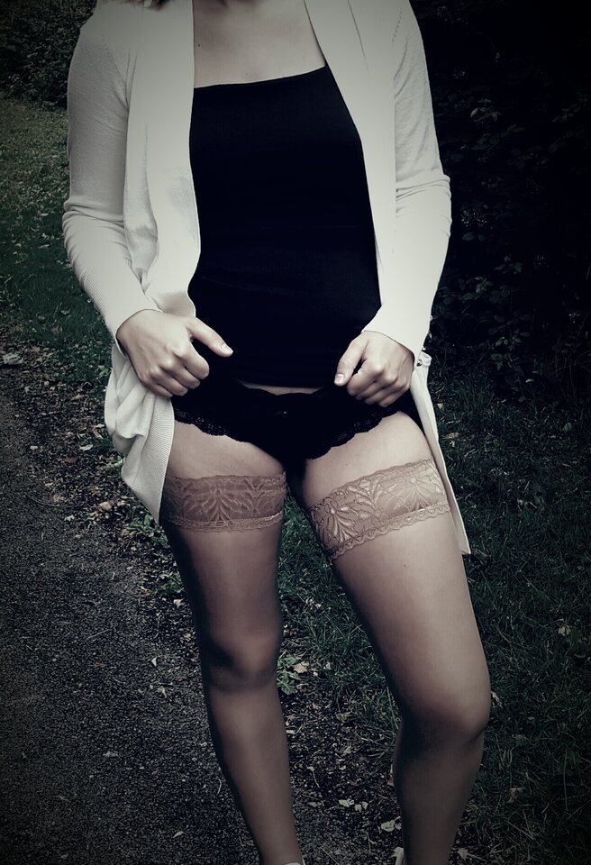 20200630_125259.jpg - Nacpaniszczesciem7