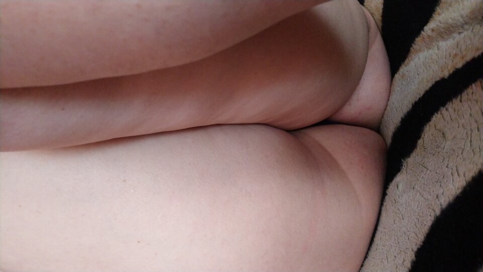 DSC_0014.JPG - para34sl