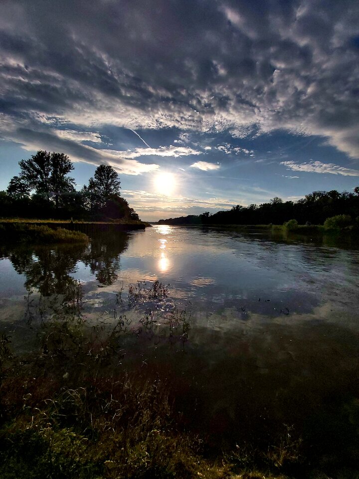 Odra - para_kochankow