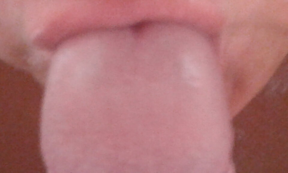 20200621_063246.jpg - nanowomy