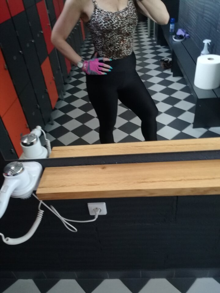 IMG_20200630_150526.jpg - para_znajomych