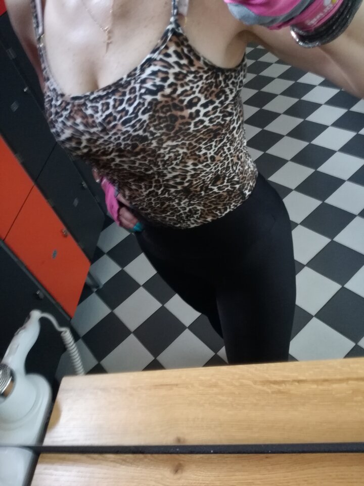 IMG_20200630_150551.jpg - para_znajomych