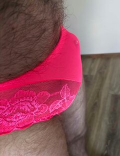 Kolor ma znaczenie .jpg