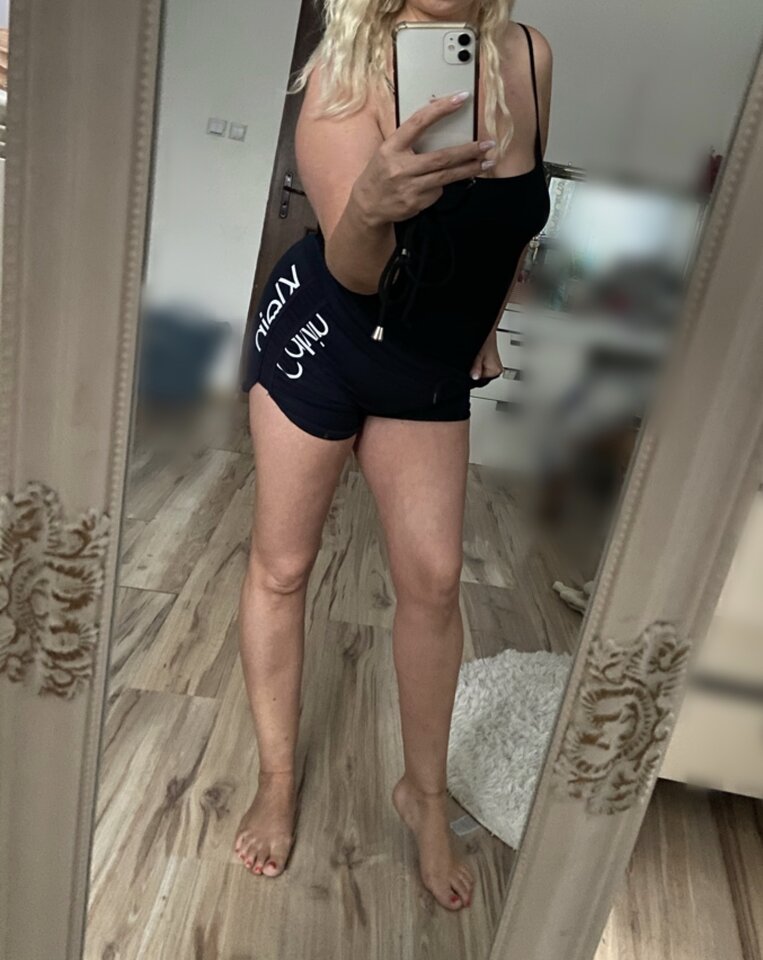 054FA3C3-4911-4C9D-97DD-0A4CBB56E294.jpeg - DM100