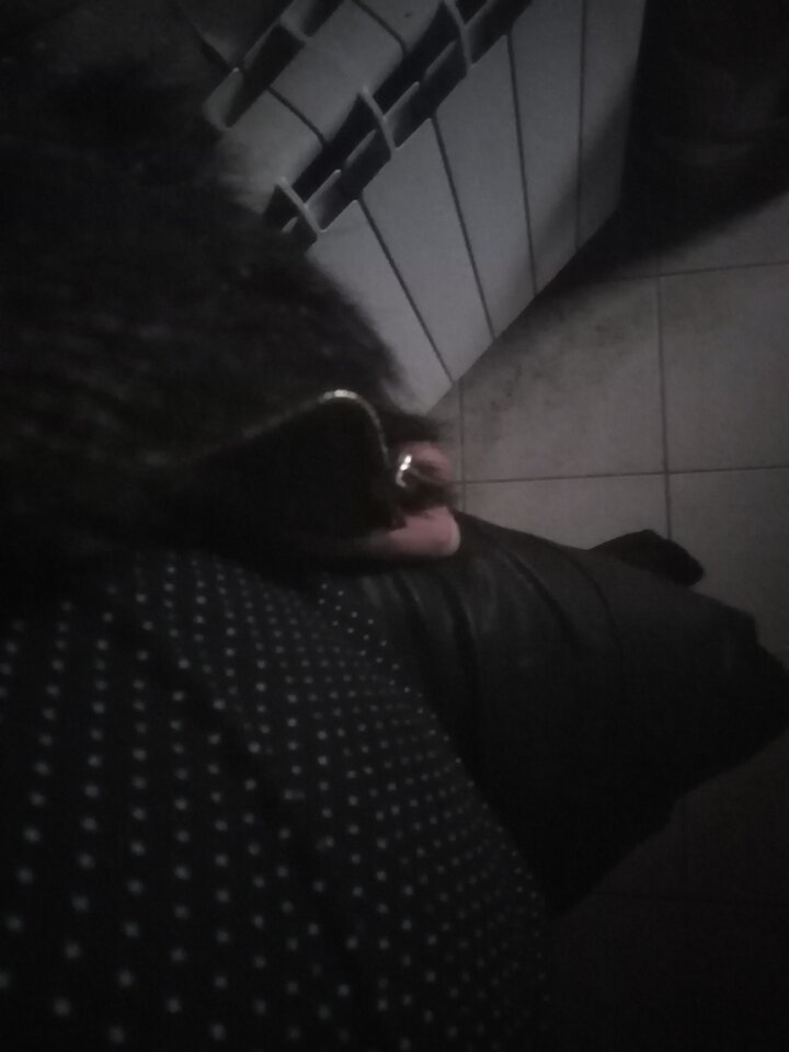 IMG_20200630_203349.jpg - Suzi1985