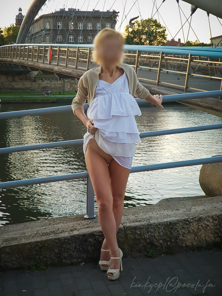 0307zb01.jpg - kinkylovers