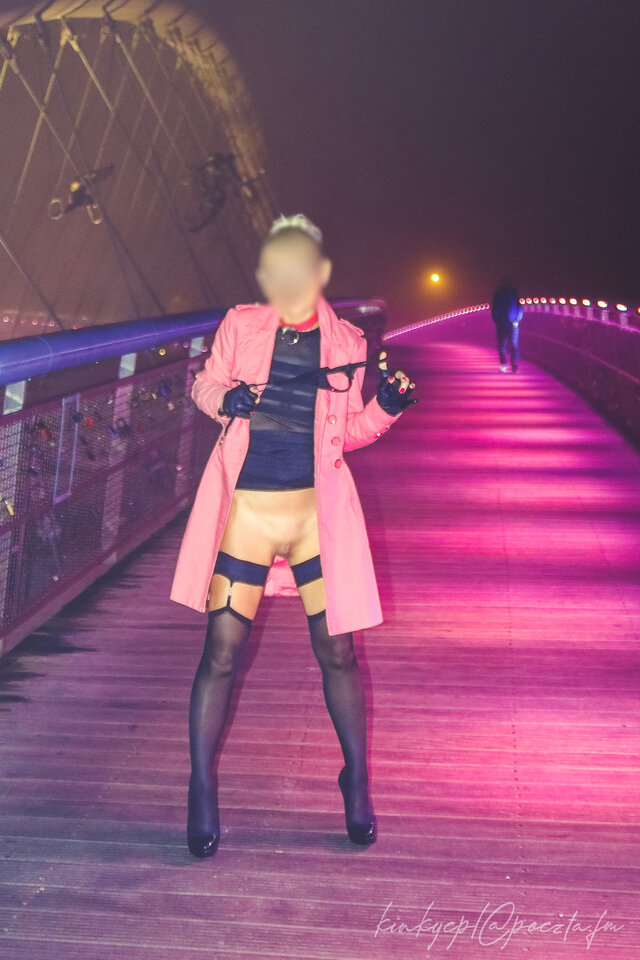 0907ZB01.jpg - kinkylovers