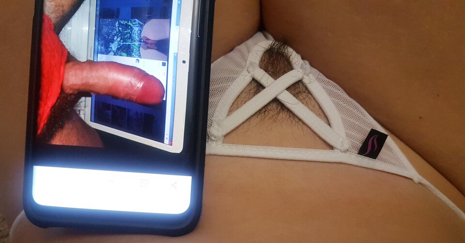 20200630_213917.jpg - MBSL