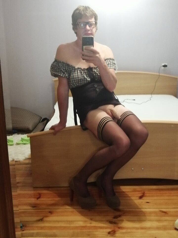 IMG_20200630_223705.jpg - katietv