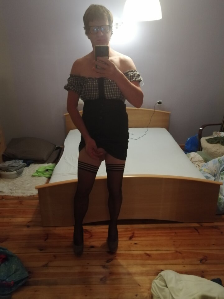 IMG_20200630_223234.jpg - katietv