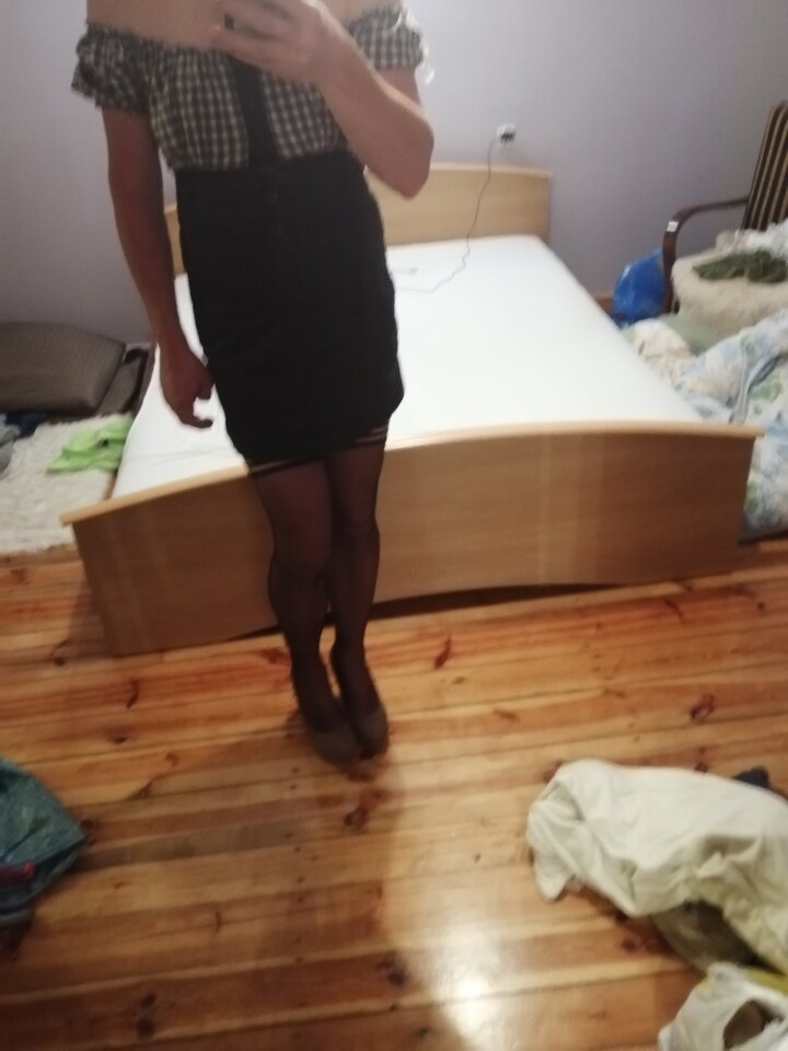 IMG_20200630_223211.jpg - katietv