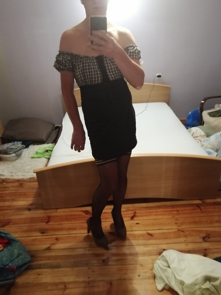 IMG_20200630_223158.jpg - katietv