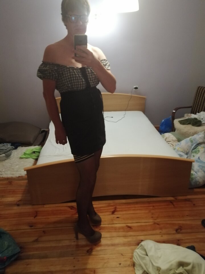 IMG_20200630_223146.jpg - katietv