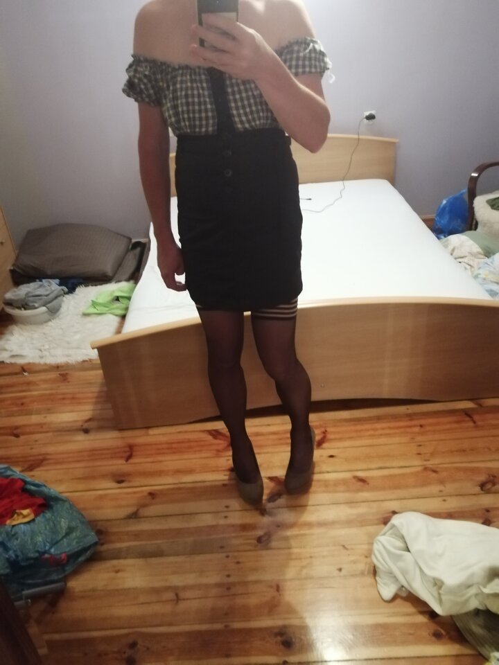 IMG_20200630_223205.jpg - katietv