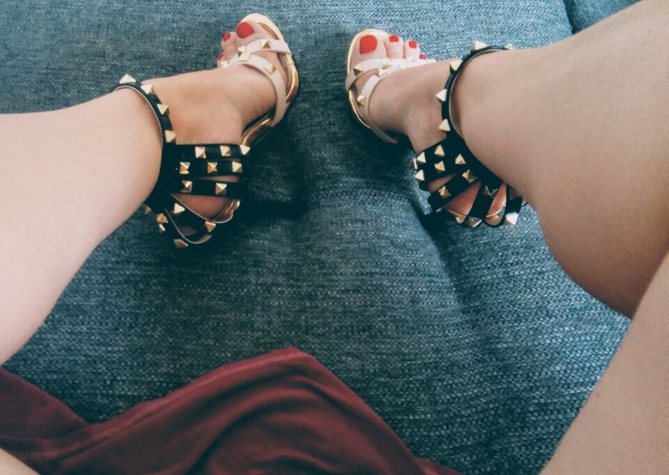 IMG-20200630-WA0002.jpg - Figury_geometryczne