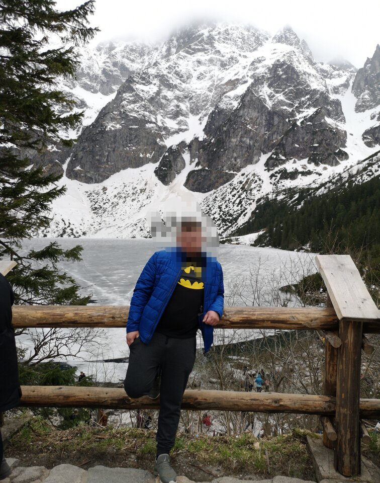 IMG_20200630_235012.jpg - Mucha12222