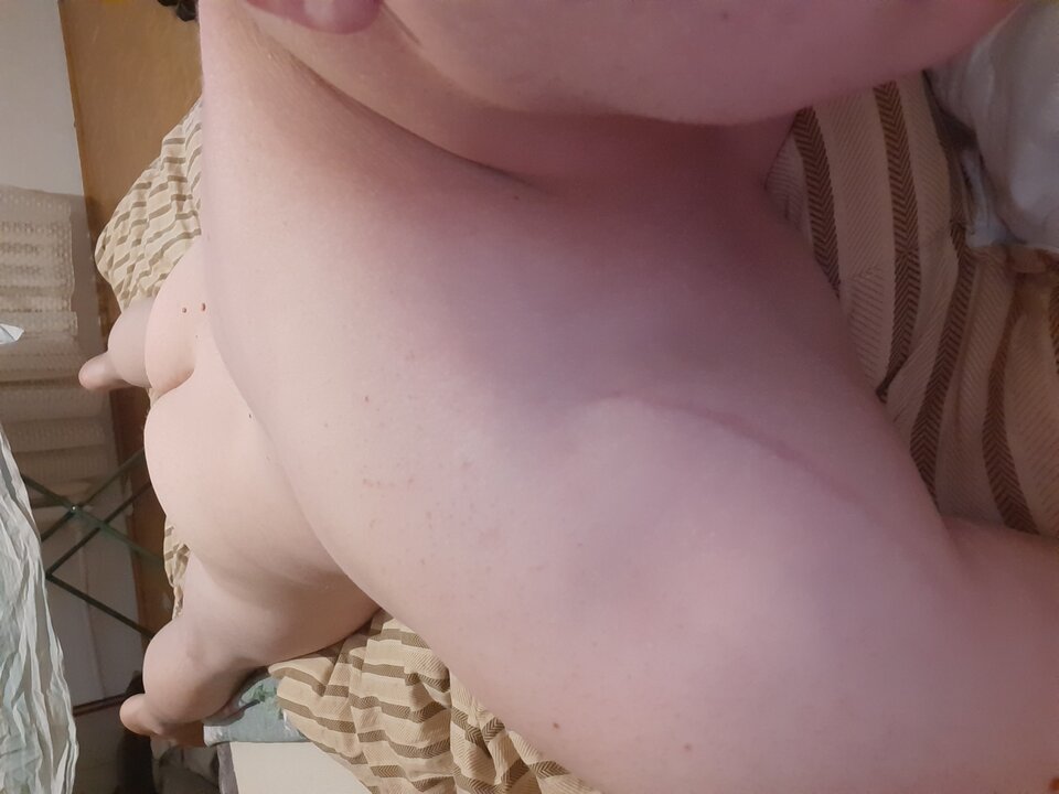 20191017_221108.jpg - napalonyxxx