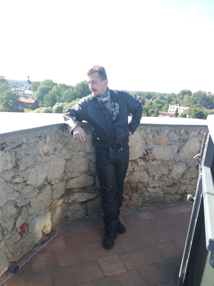 IMG_20200628_171740.jpg - koccurr