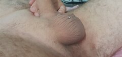 20200628_074217.jpg