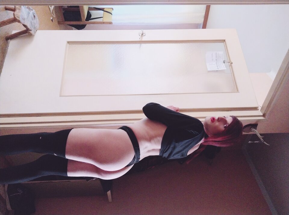 IMG_20200625_075145.jpg - xXxWeronikaxXx