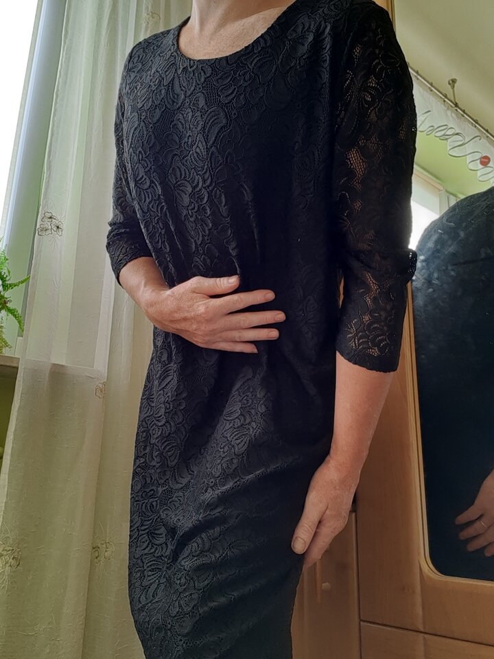 15935811786452262761781516937746.jpg - Palciusia