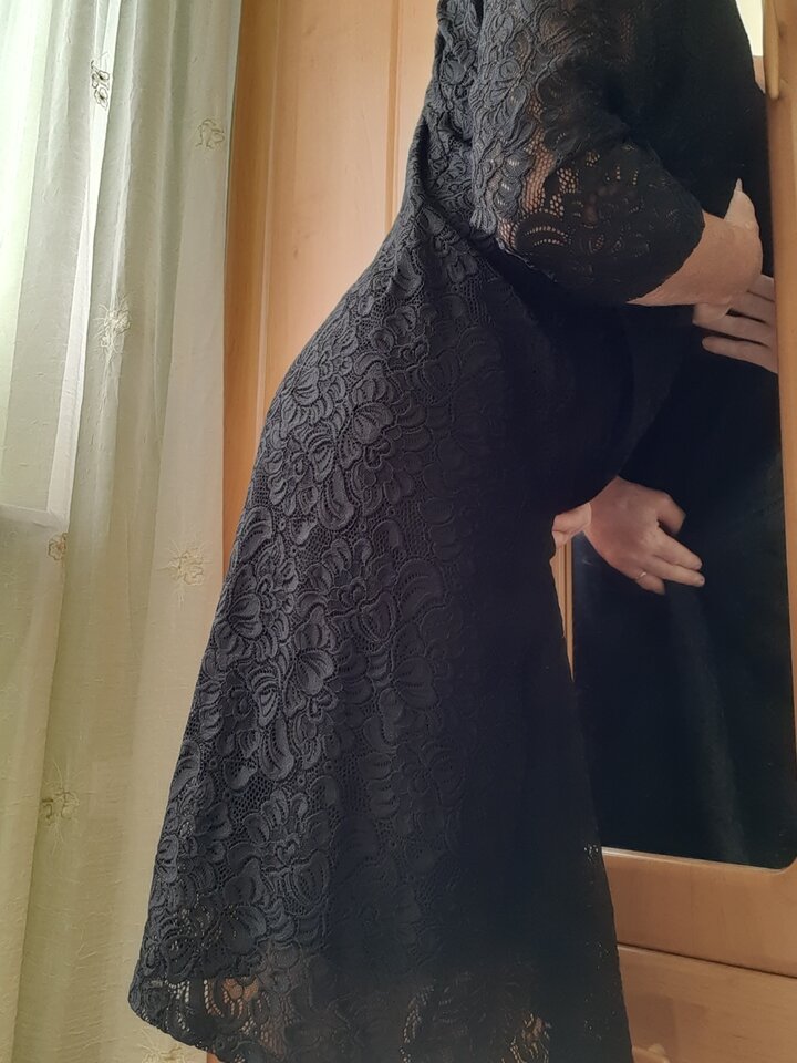 15935812461851718518597984146428.jpg - Palciusia