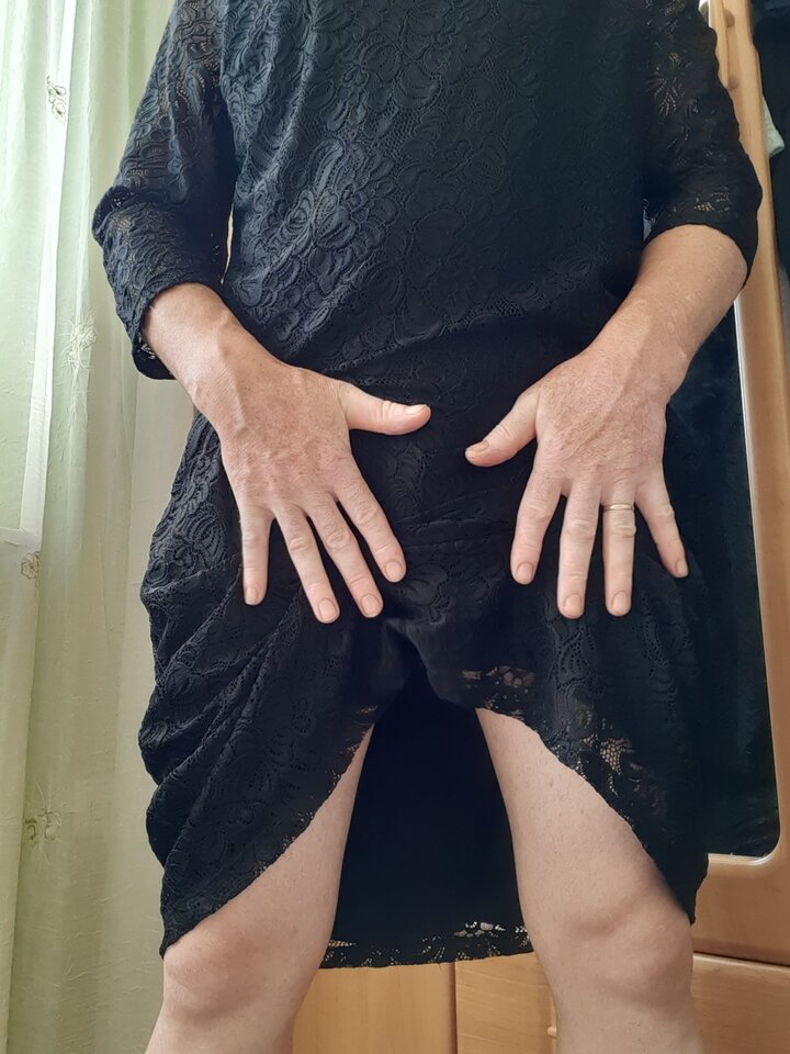 15935812753482988999005418464189.jpg - Palciusia