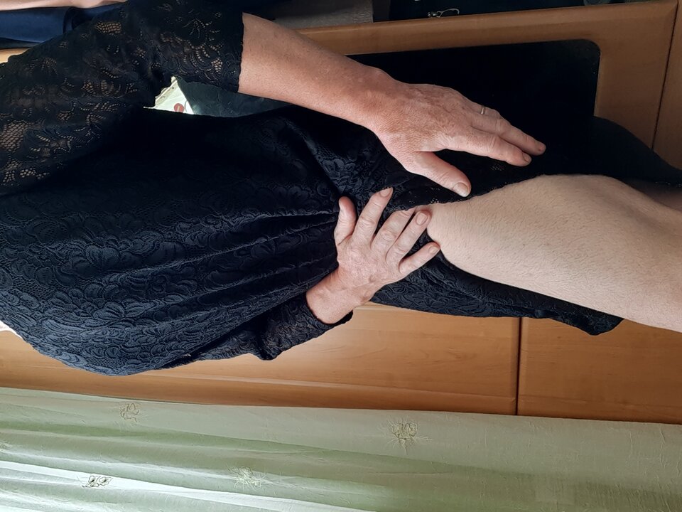 15935813074905497349780310712978.jpg - Palciusia