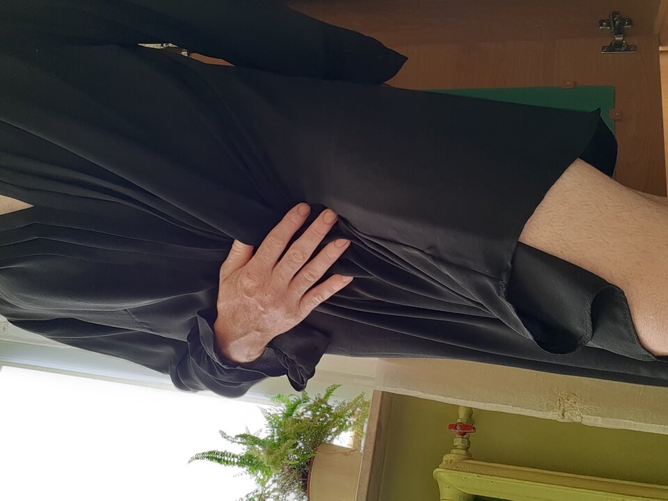 15935814048708570643661196532608.jpg - Palciusia