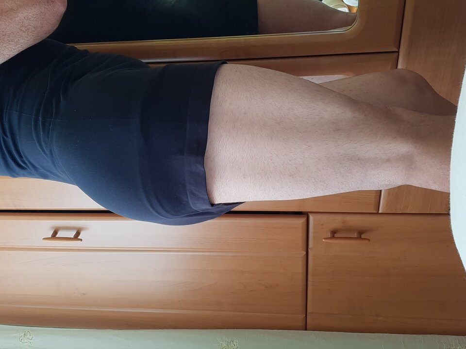 15935815088544143781933123733088.jpg - Palciusia