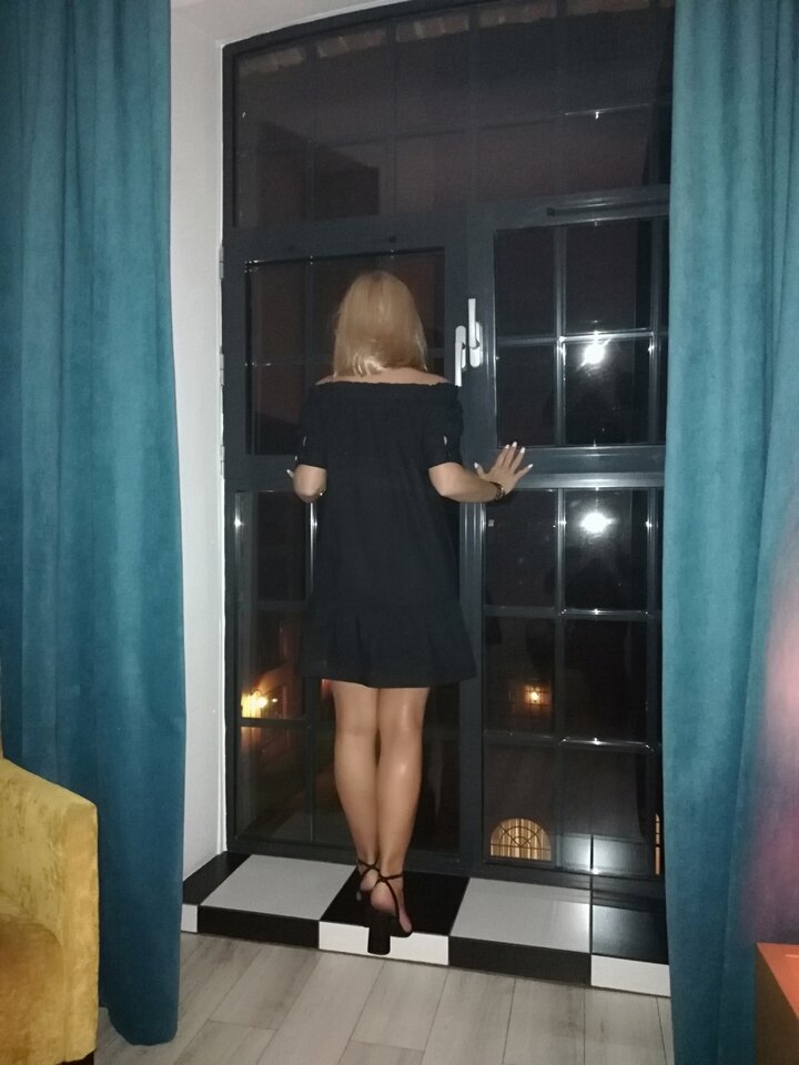 IMG_20200621_004217.jpg - D66A68