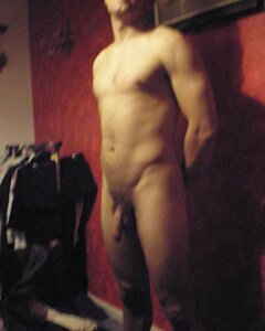 P9010373 - Kopia.JPG