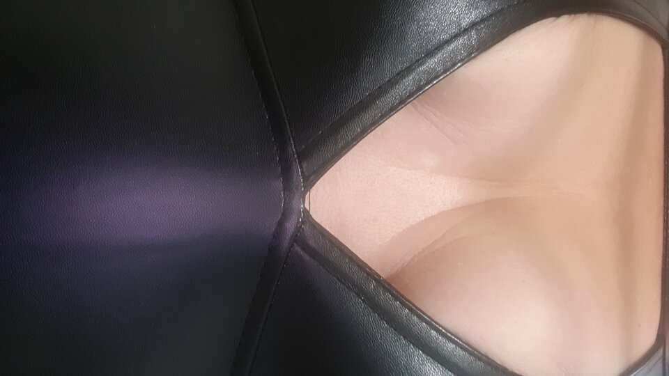 20191012_203125.jpg - marbarellared1