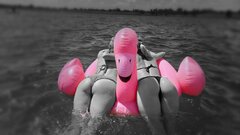 No to my tez dodamy;*