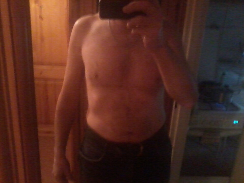 Zdjęcie-0084.jpg - czarus35