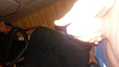 20200701_132014.jpg