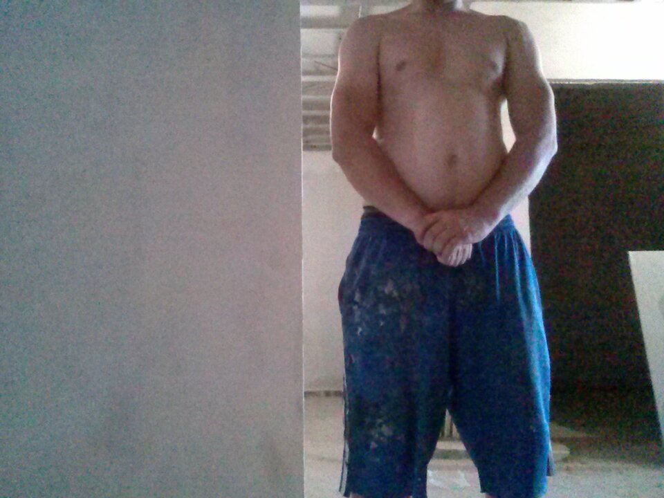 1593602829036-94695186.jpg - Piotruss33