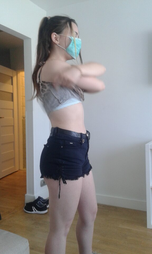 20200701_115551.jpg - Wo1