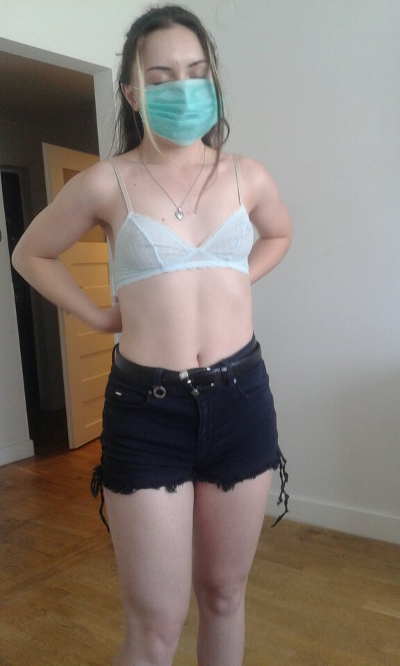 20200701_115559.jpg - Wo1