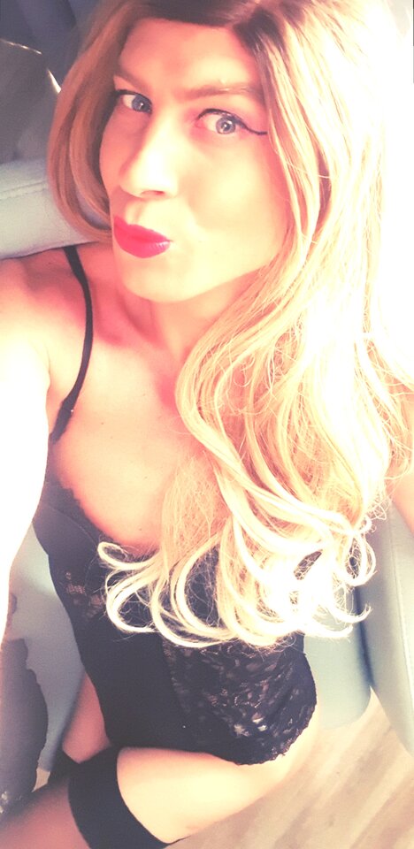 20200701_143157.jpg - Elizalady26