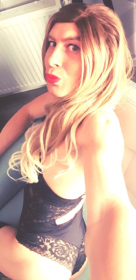 20200701_143656.jpg - Elizalady26