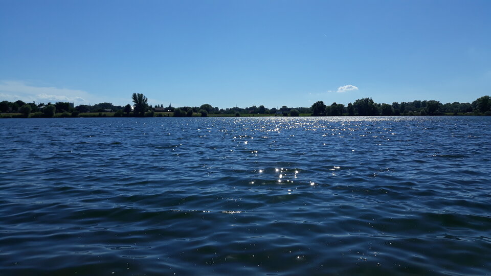 20200701_160010.jpg - Fr80