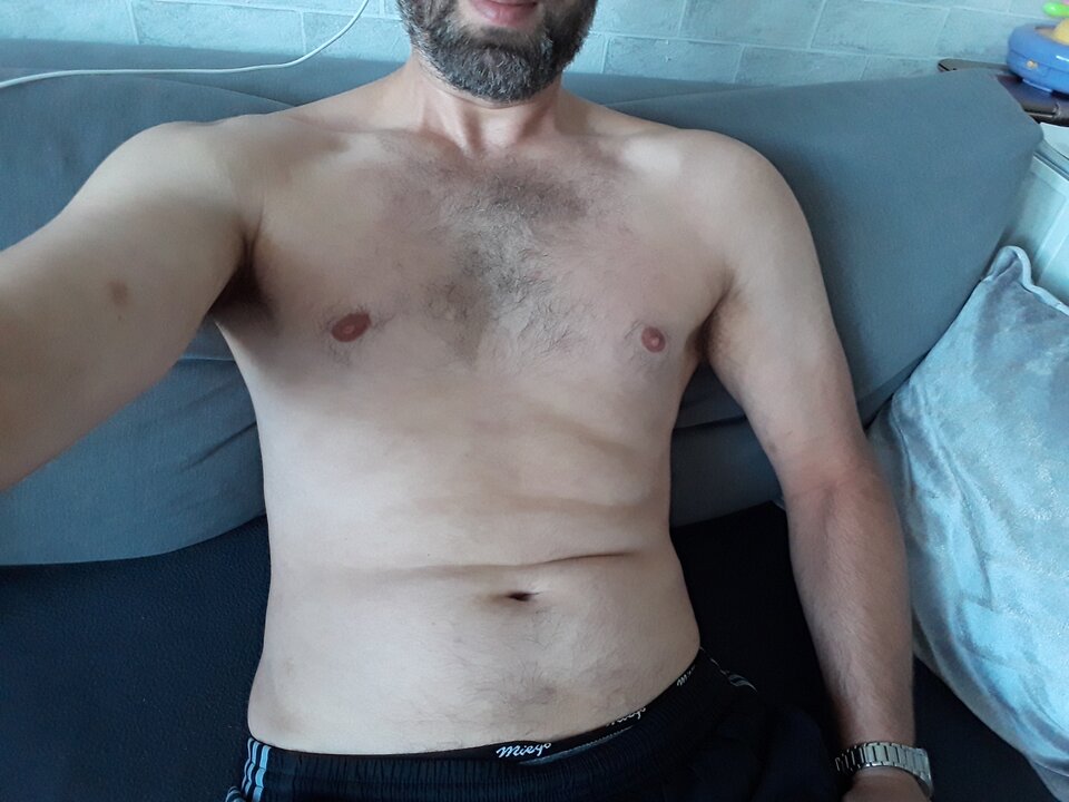 1593612664338522486807658671162.jpg - spokojony